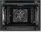 Миниатюра Electrolux EOB8S39WX, фото 3