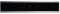 Миниатюра Electrolux EOB8S39WX, фото 5