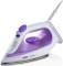 Миниатюра Braun SI 1080 VI, фото 1