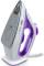 Миниатюра Braun SI 1080 VI, фото 3