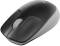 Миниатюра Logitech M190 Wireless Mid Grey 910-005906, фото 1
