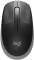Миниатюра Logitech M190 Wireless Mid Grey 910-005906, фото 2