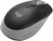 Миниатюра Logitech M190 Wireless Mid Grey 910-005906, фото 4