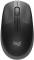 Миниатюра Logitech M190 Wireless Charcoal 910-005905, фото 3