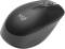Миниатюра Logitech M190 Wireless Charcoal 910-005905, фото 4