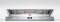 Миниатюра Bosch SMV4HVX00K, фото 2