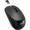Миниатюра Genius NX-7015 Wireless Chocolate 31030015401, фото 2