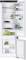 Миниатюра V-Zug CombiCooler V4000 CCOI178NBH5VIR(5108600003), фото 1