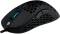 Миниатюра DREAM MACHINES DM6 HOLEY USB Black DM6_HOLEY, фото 1