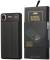 Миниатюра Remax Kooker RPP-59 20000mAh Black 6954851268079, фото 1