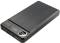 Миниатюра Remax Kooker RPP-59 20000mAh Black 6954851268079, фото 2