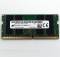Миниатюра Micron So-Dimm DDR4 16GB 2666MHz CL19 MTA16ATF2G64HZ-2G6E1, фото 1
