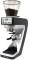 Миниатюра BARATZA Sette 270Wi, фото 1