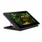 Миниатюра Huion Kamvas Pro 12 Cosmo Black GT-116, фото 3