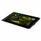 Миниатюра Huion Kamvas Pro 12 Cosmo Black GT-116, фото 4