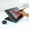 Миниатюра Huion Kamvas Pro 12 Cosmo Black GT-116, фото 7