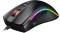 Миниатюра Nitrox GT-200 RGB Black USB, фото 2