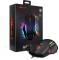 Миниатюра Nitrox GT-200 RGB Black USB, фото 3
