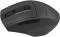 Миниатюра A4Tech Fstyler FG30S Wireless Grey FG30S_Grey, фото 2