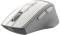 Миниатюра A4Tech Fstyler FG30S Wireless White FG30S_White, фото 2