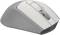 Миниатюра A4Tech Fstyler FG30S Wireless White FG30S_White, фото 3