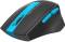 Миниатюра A4Tech Fstyler FG30 Wireless Blue 4711421942607, фото 2