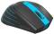 Миниатюра A4Tech Fstyler FG30 Wireless Blue 4711421942607, фото 3