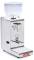 Миниатюра Lelit Fred PL044MMT, фото 1