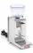 Миниатюра Lelit Fred PL044MMT, фото 2