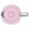 Миниатюра Smeg Mini electric kettle (KLF05PKEU) Pink, фото 4