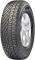 Миниатюра Michelin Latitude Cross 265/65 R17 112H, фото 1