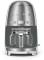 Миниатюра Smeg DCF02SSEU, фото 1