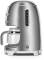 Миниатюра Smeg DCF02SSEU, фото 2