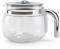 Миниатюра Smeg DCF02SSEU, фото 3