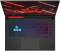 Миниатюра ASUS ROG Strix G15 G512LW (G512LW-AL004T), фото 2