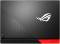 Миниатюра ASUS ROG Strix G15 G512LW (G512LW-AL004T), фото 3