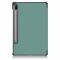 Миниатюра BeCover Smart Case для Samsung Galaxy Tab S7 (SM-T875) Dark Green 705222, фото 2