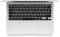 Миниатюра Apple MacBook Pro 13 Z11F0000B, фото 2