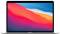 Миниатюра Apple MacBook Pro 13 Z11F0000B, фото 3