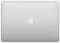 Миниатюра Apple MacBook Pro 13 Z11F0000B, фото 5
