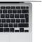 Миниатюра Apple MacBook Pro 13 Z11F0000B, фото 6
