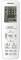 Миниатюра Gree GWH09AGA-K6DNA1C/I/GWH09AGA-K6DNA1C/O, фото 3