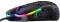 Миниатюра Xtrfy MZ1 RGB USB Black XG-MZ1-RGB (MZ1-RGB-BLACK-TP), фото 2