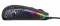 Миниатюра Xtrfy MZ1 RGB USB Black XG-MZ1-RGB (MZ1-RGB-BLACK-TP), фото 3