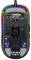 Миниатюра Xtrfy MZ1 RGB USB Black XG-MZ1-RGB (MZ1-RGB-BLACK-TP), фото 4