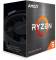 Миниатюра AMD Ryzen 5 5600 with Wraith Stealth Cooler 100-100000927BOX, фото 1