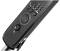 Миниатюра Neo Tools 90-002, фото 3