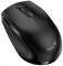Миниатюра Genius NX-8006S Silent WL Black 31030024400, фото 1