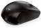 Миниатюра Genius NX-8006S Silent WL Black 31030024400, фото 2