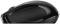Миниатюра Genius NX-8006S Silent WL Black 31030024400, фото 3